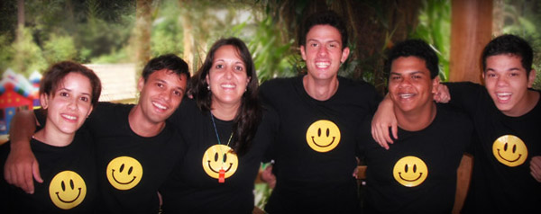 Imagem