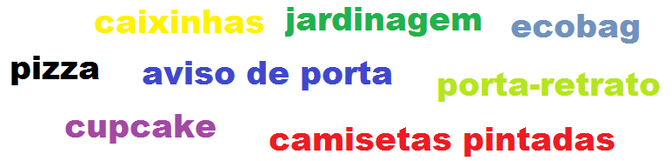 Imagem